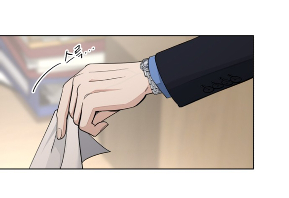 Tình Yêu Của Ik Seob chapter 56.2 27