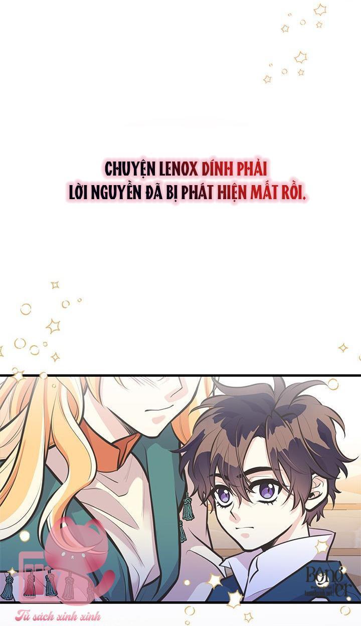 chị tôi nhặt về nam chính của tiểu thuyết chapter 63 25