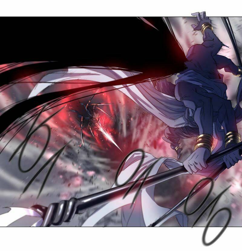 bản khế ước linh hồn chapter 101 37