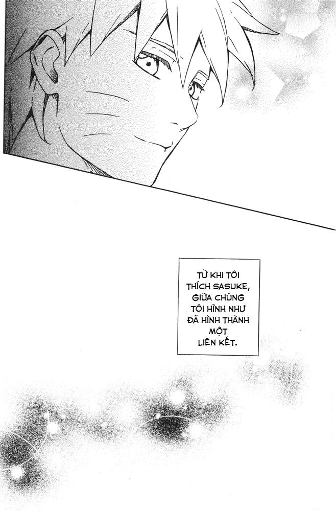 [18+] oneshot bl ịch ịch chapter 15 3