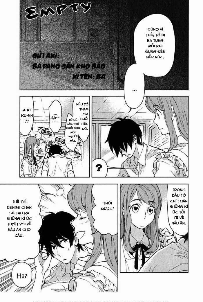 hanayashiki no juunintachi chapter 2 13