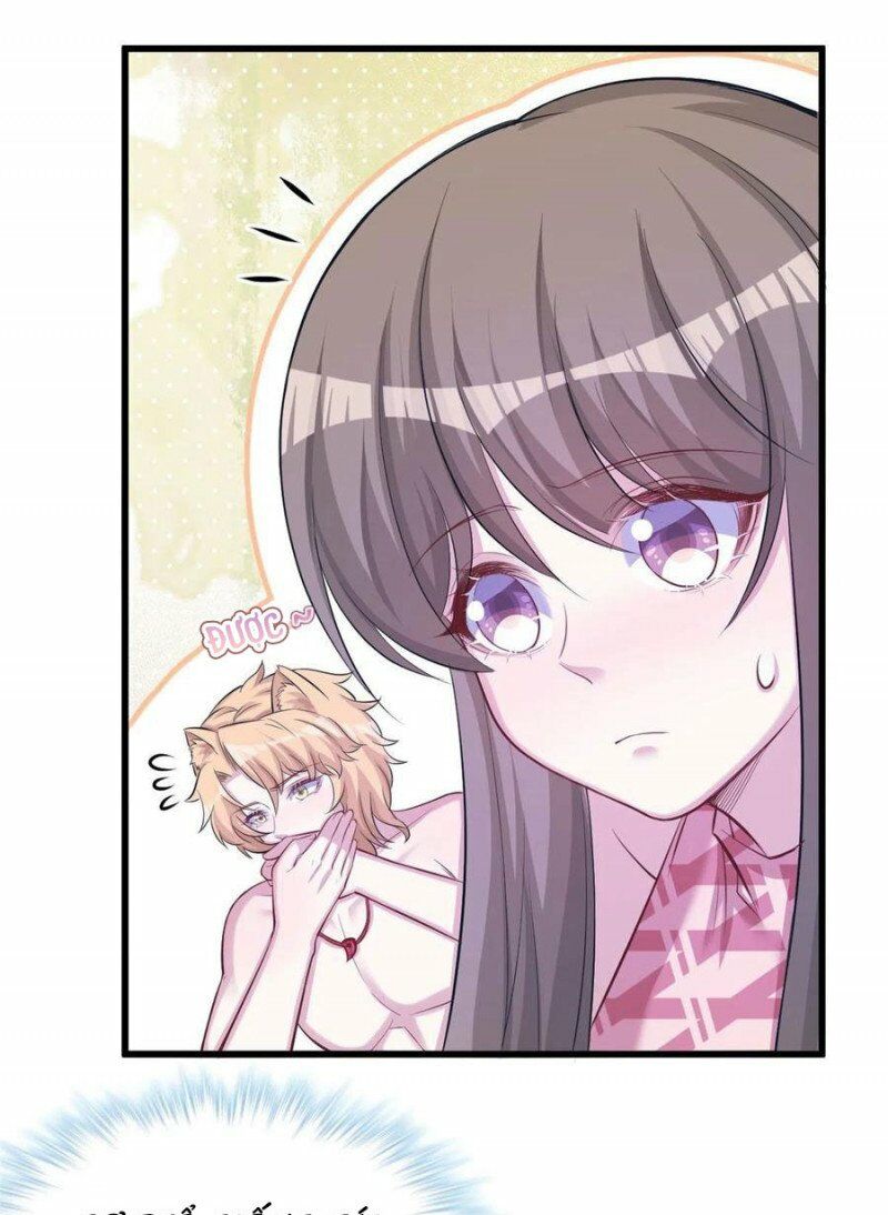 [16+] thảnh thơi thú thế chủng chủng điền, sinh sinh tể chapter 243 54