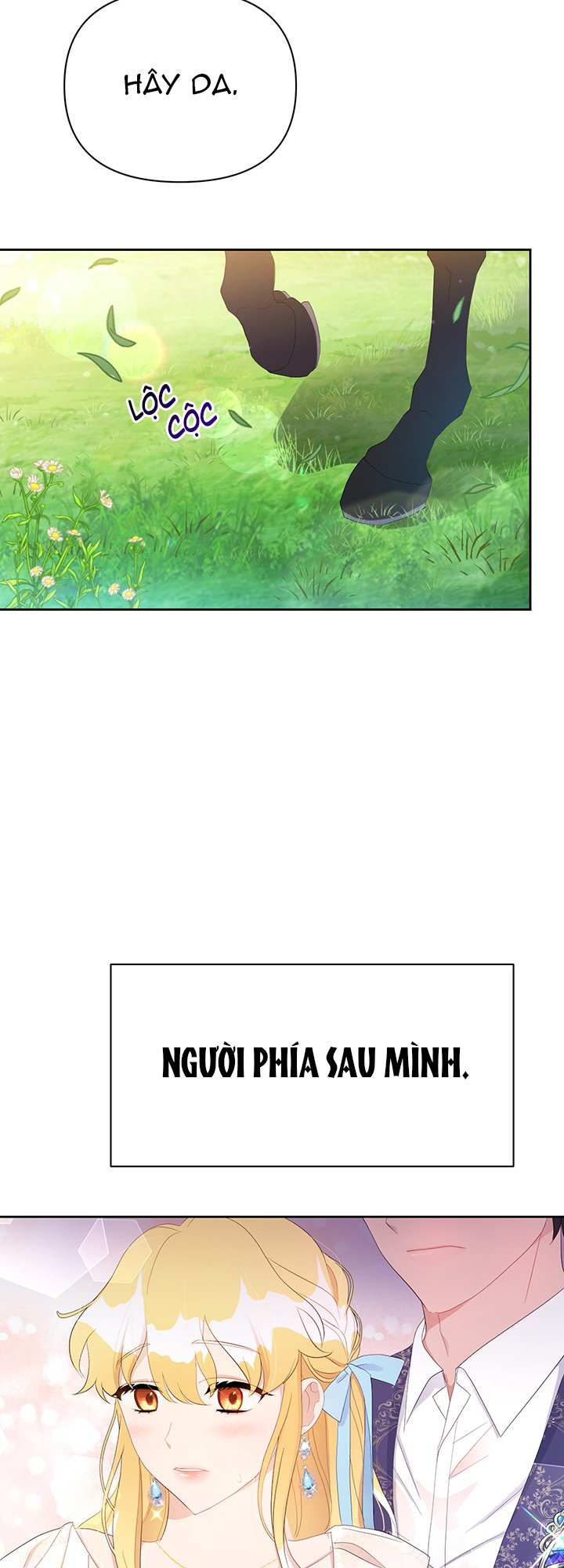 đây là cuộc hôn nhân lừa đảo chapter 16.1 21