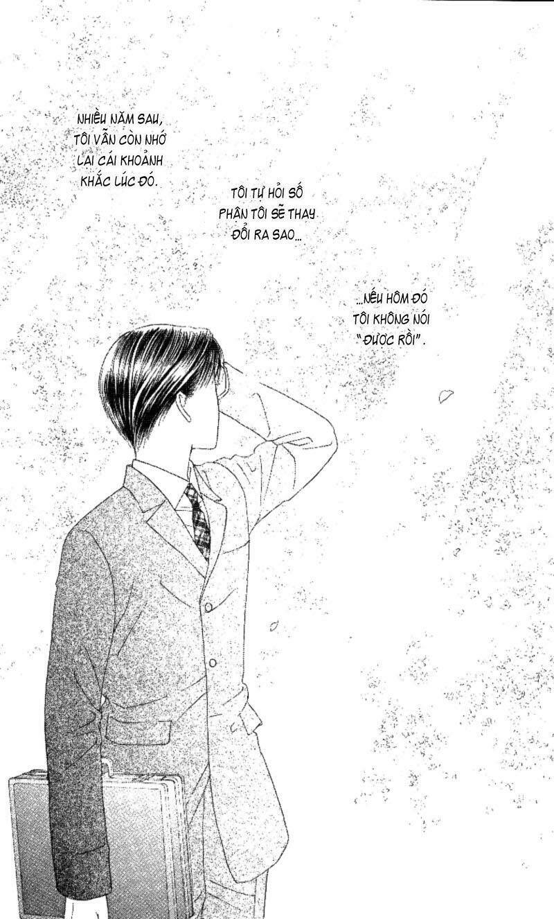 kare kano hajimemashita chapter 66 26