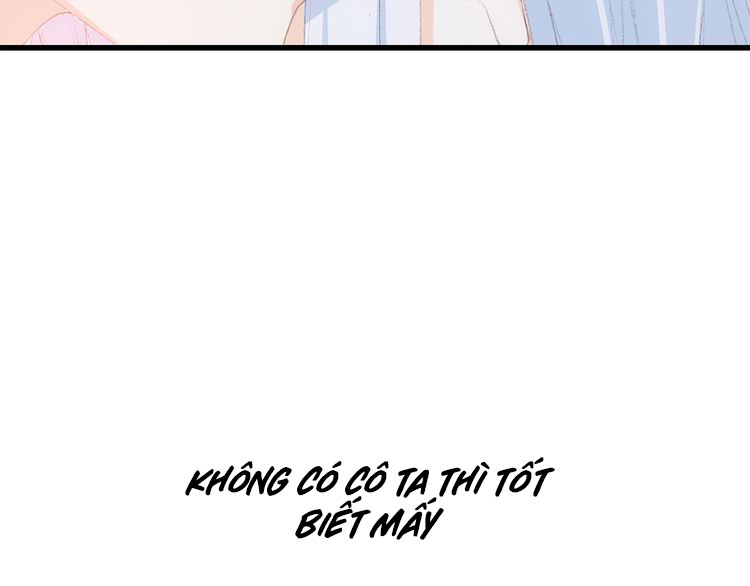 Con Tim Rung Động chapter 23 - Trang 120