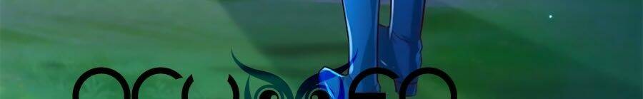 bỗng một ngày trở thành con gái nhà vua chapter 232 23