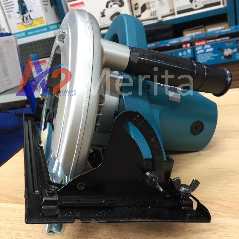 Máy cắt gỗ D235-2000W Makita