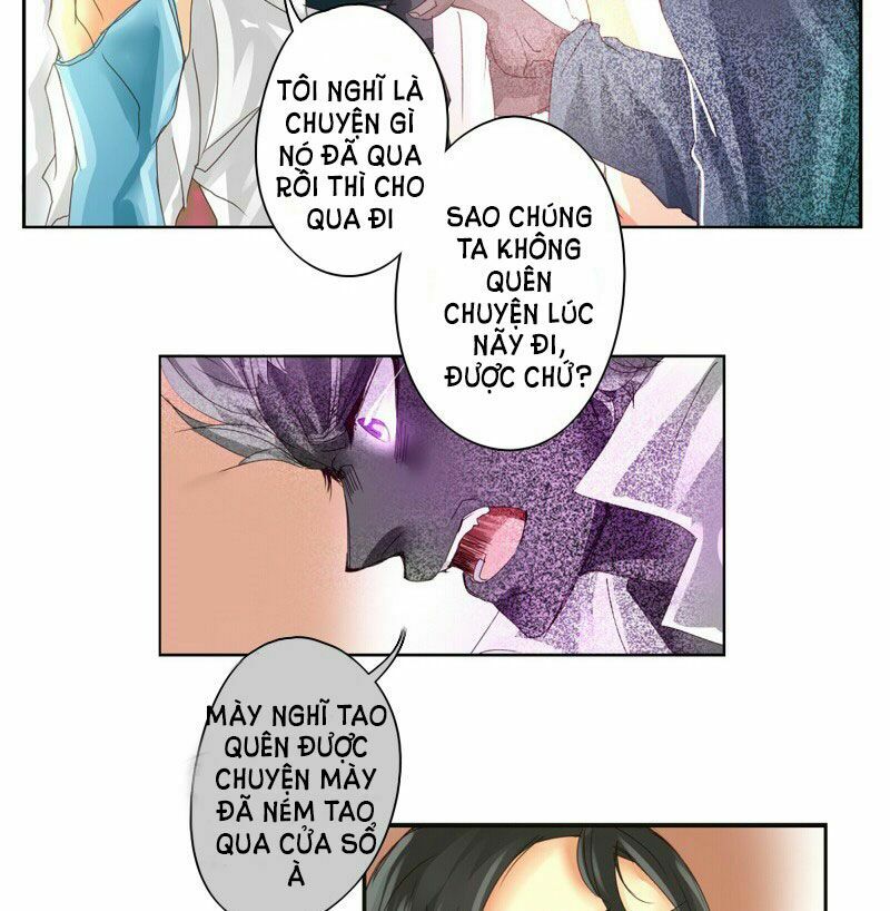 unordinary chapter 5 22