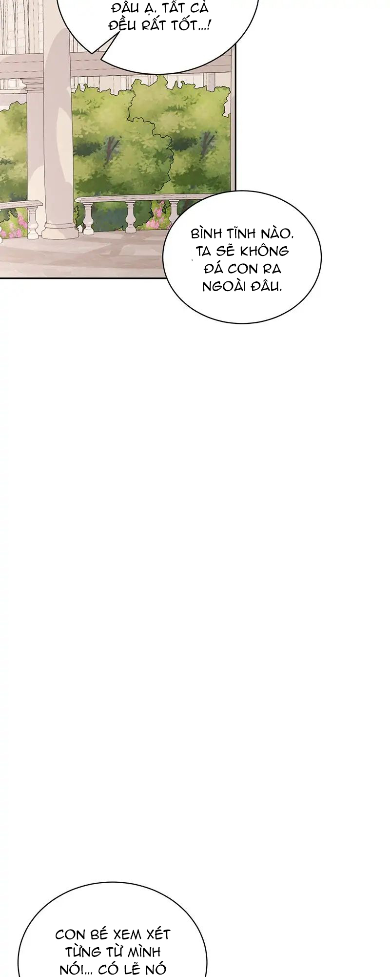 ma cà rồng muốn được chết thanh thản chapter 34.2 6