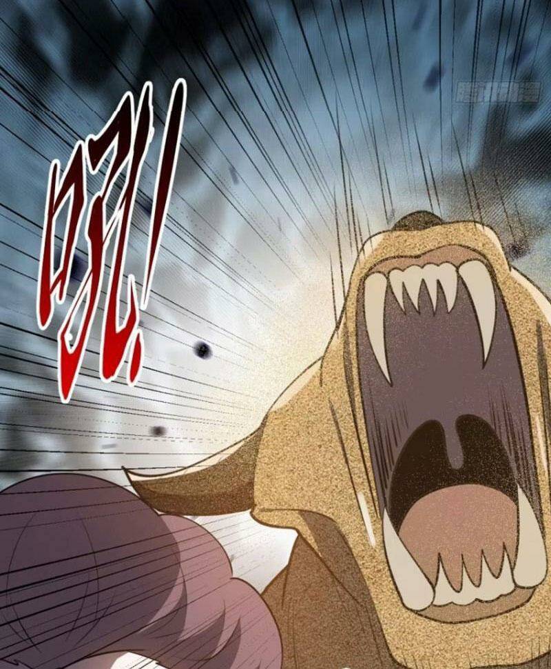 hệ thống gánh con mạnh nhất chapter 108 33