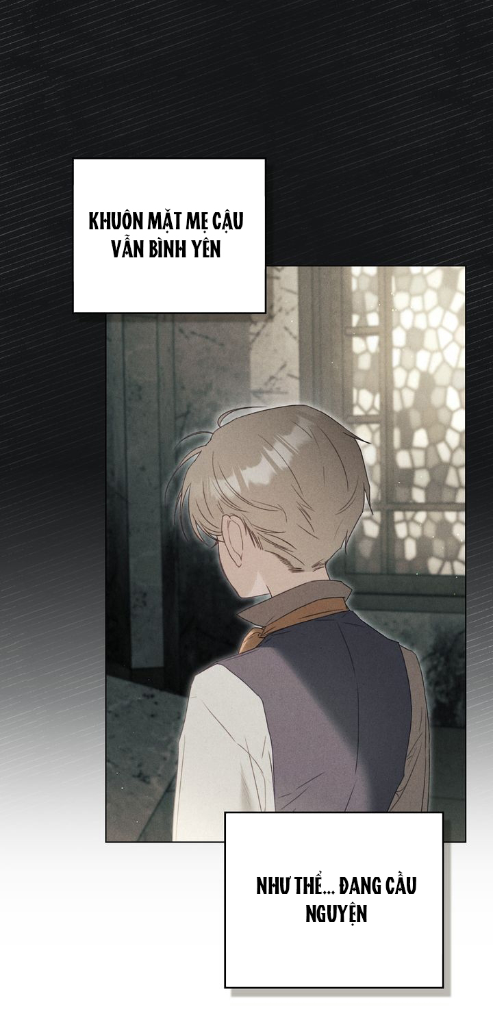 [15+] người hầu gái chapter 21.2 30