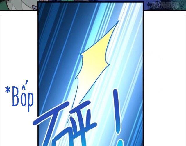 trọng sinh thành tiểu nha đầu chapter 10 21