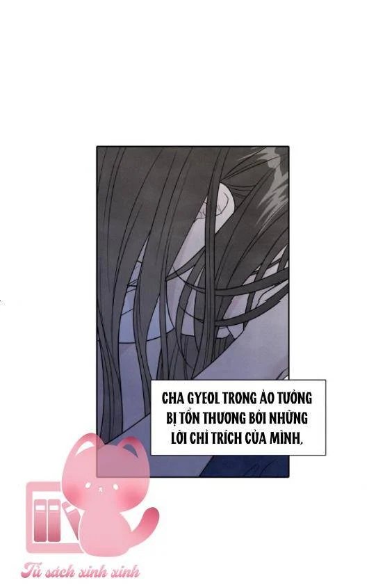 điều khiến tôi quyết tâm muốn chết chapter 63 29