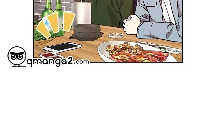 thần tượng đến rồi!? chapter 31 75