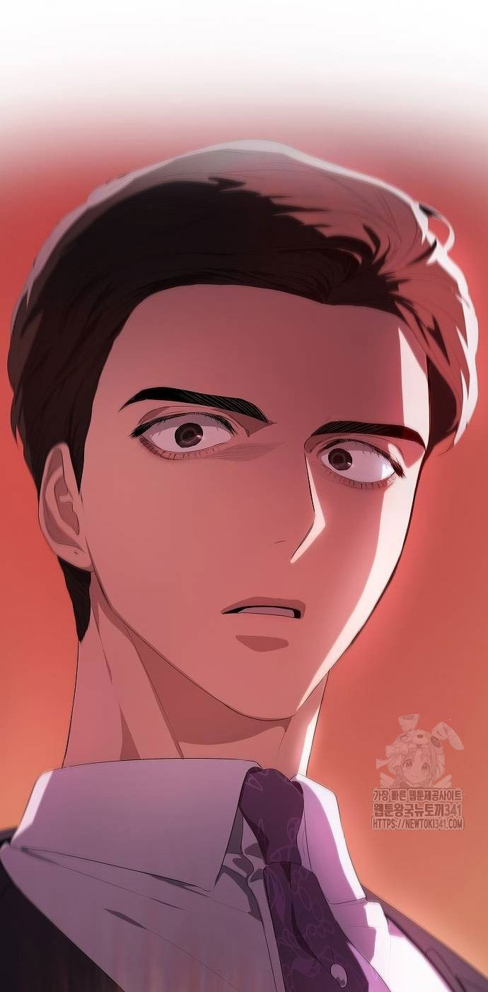 không thể thoát ra khỏi bộ phim kịch tính chapter 18.2 43