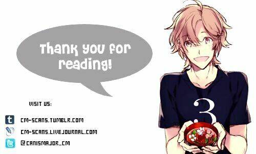 colorful line chapter 0 42