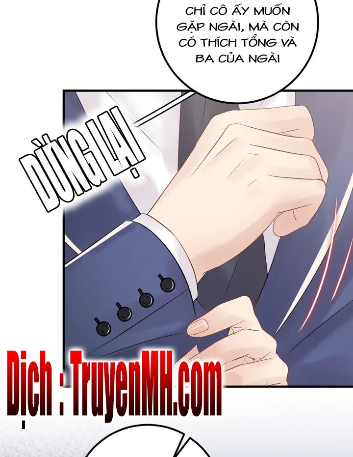 trọng sinh chi ức vạn ảnh hậu yếu thượng vị chapter 261 16