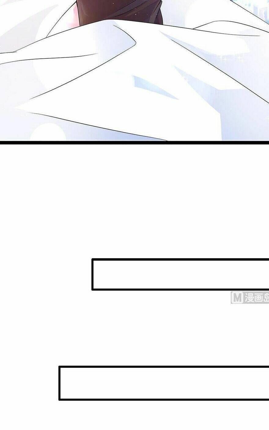 chủ tịch và nữ sát thủ chapter 68 17