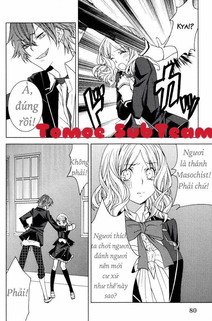 diabolik lovers chapter 8 6