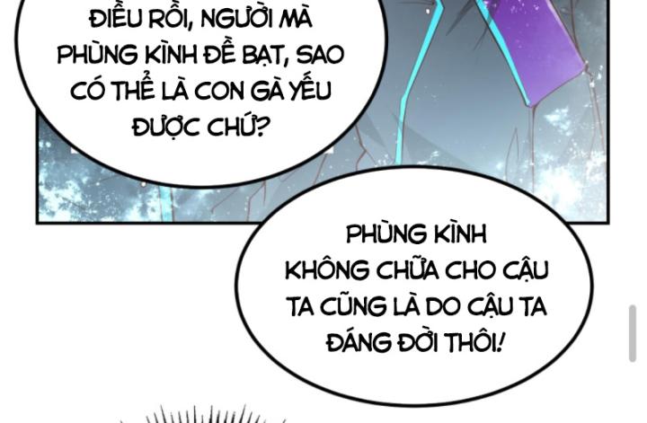 học cùng em gái, tôi bất cẩn vô địch rồi chapter 42 38