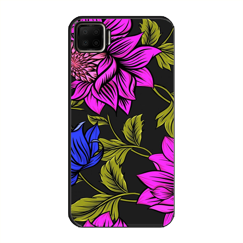 Ốp Lưng Dành Cho OPPO A73 2020