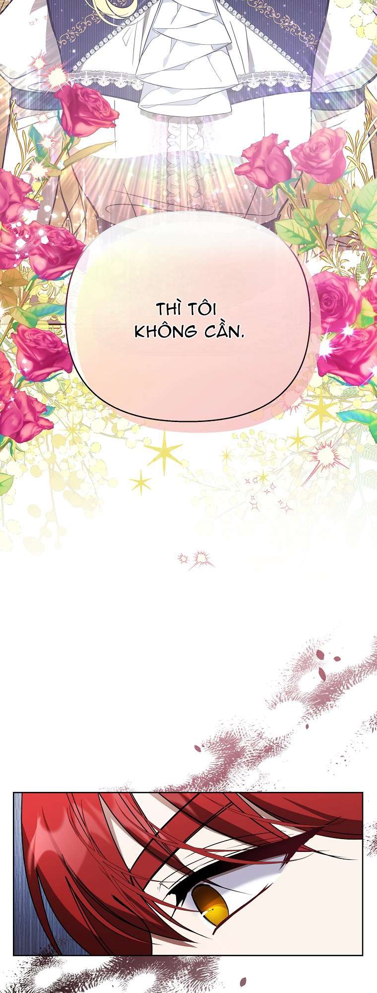 chị gái tôi là nhân vật chính chapter 5 32