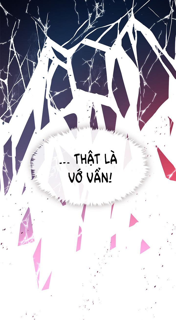 cẩn thận nữ phụ phản diện đấy! chapter 97 12