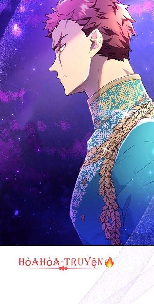 đại tiểu thư tại sao lại cải nam trang chapter 38 51