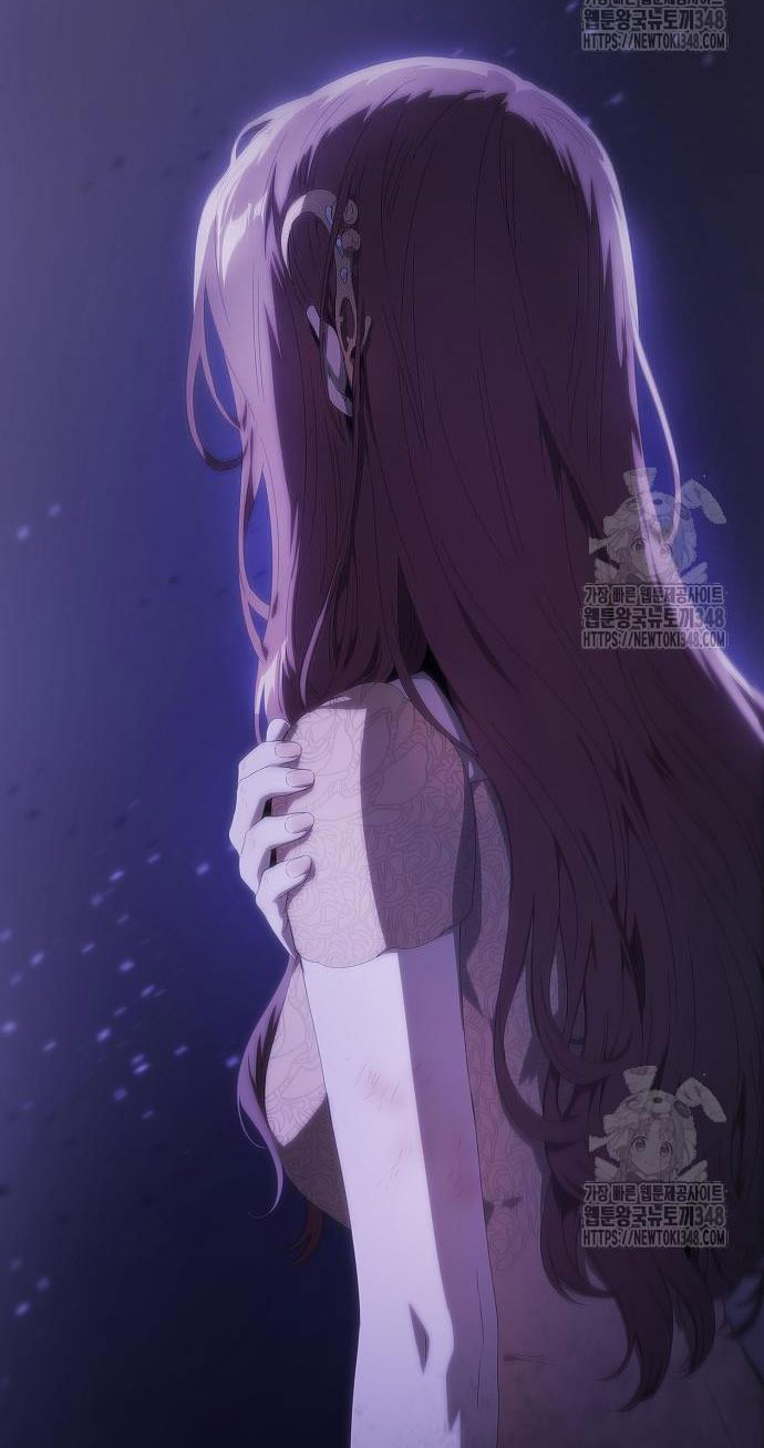 không thể thoát ra khỏi bộ phim kịch tính chapter 26.2 22