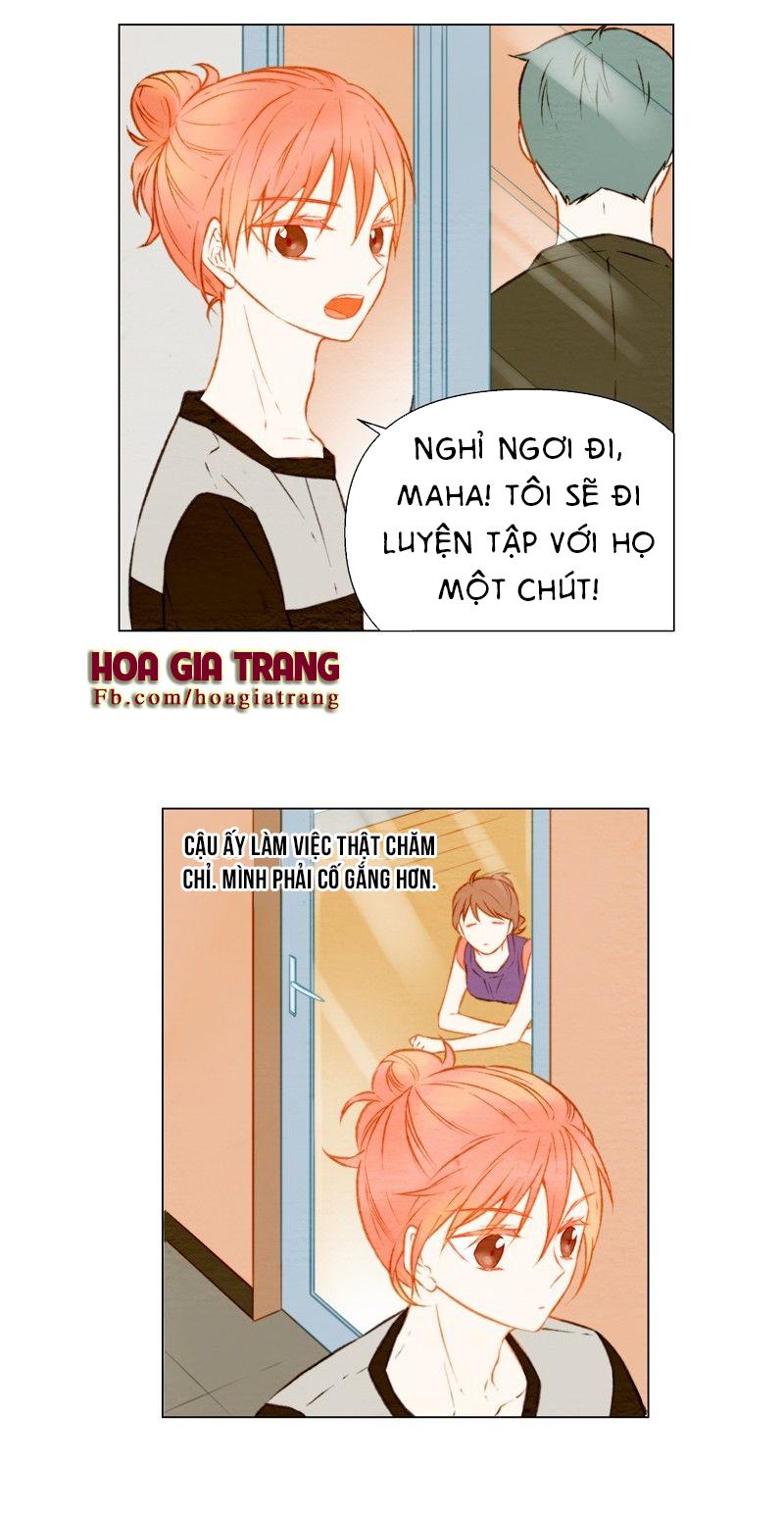 sao chép chapter 29 19