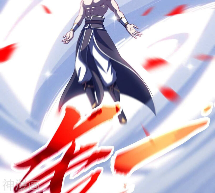 bản kiếm tiên tuyệt không làm nô chapter 73 39