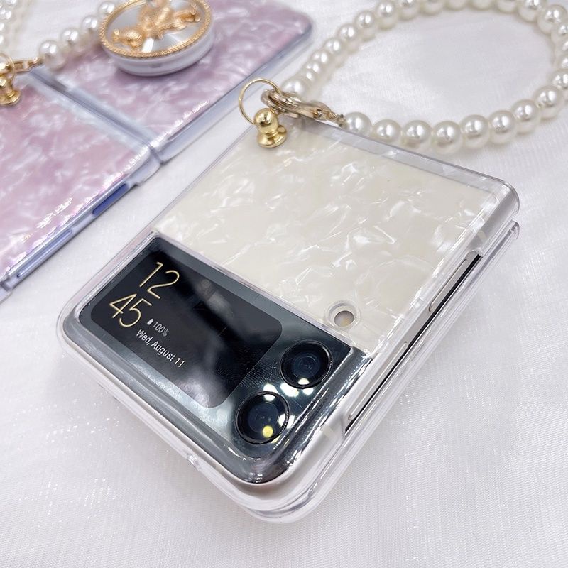 Ốp lưng cho samsung Z flip3 - Z flip4 - Z flip 3 - Z flip 4 - Zflip3 - Zflip4 5G