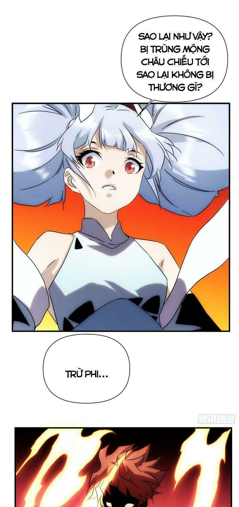 ma vương là đại địa chủ chapter 66 55