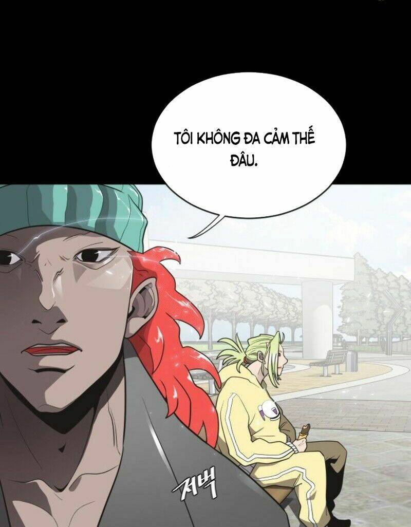 kĩ nguyên của anh hùng chapter 14 45