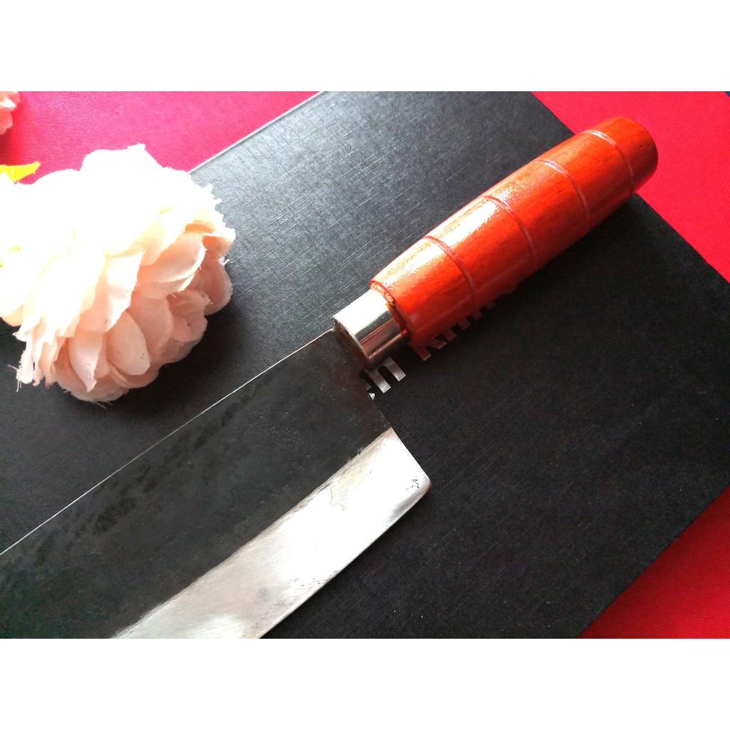 DAO - DAO BẾP AN TIÊM PHI LÊ MÃ EAT10 ĐỘC 6996 topcomshop vn