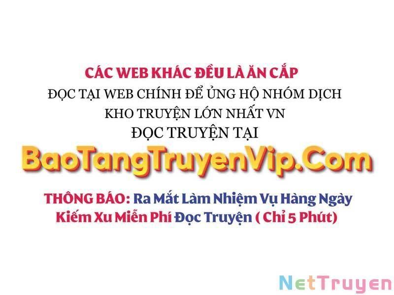 vượt qua giới hạn chapter 164 59