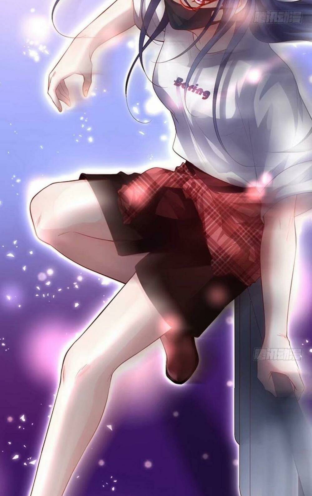 biến lan lăng vương thành ảnh đế chapter 22 14