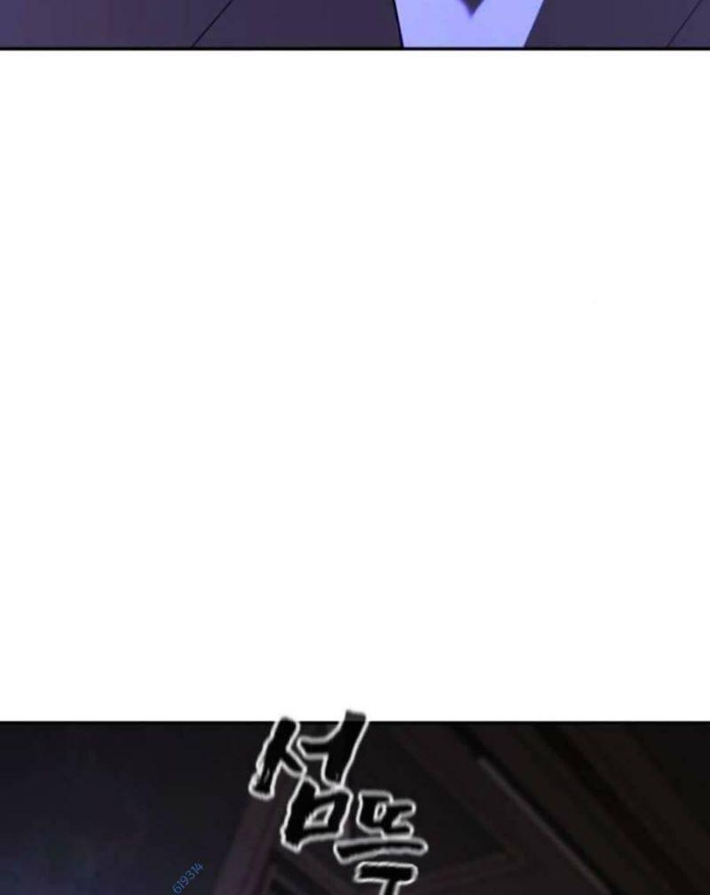 trò chơi địa ngục chapter 9 184