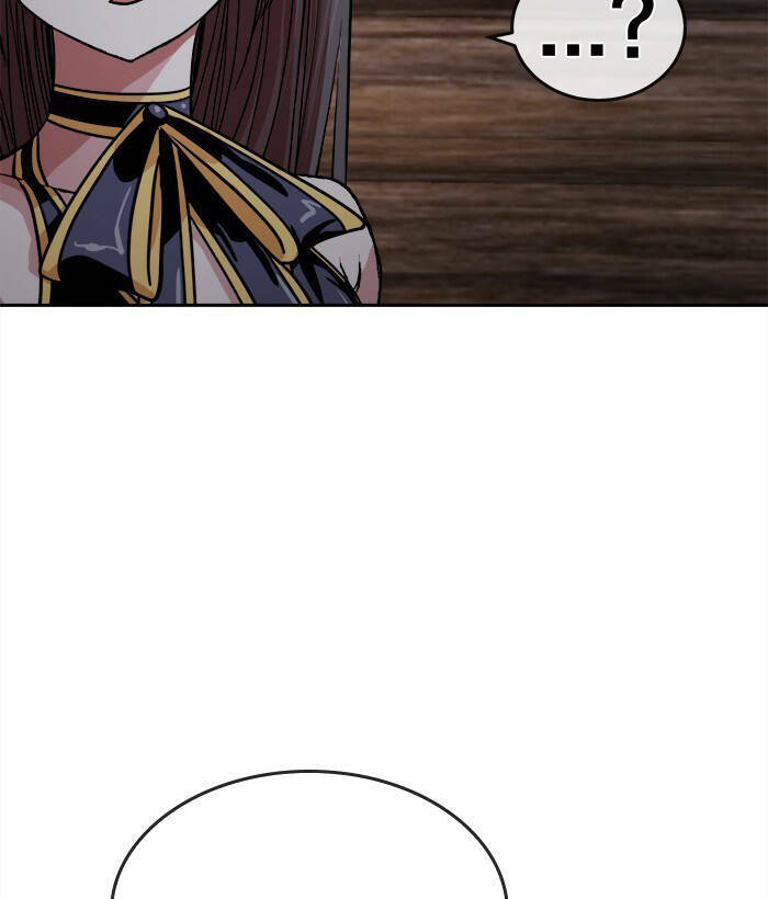 change (jinyuan) ss2 chapter 53 84