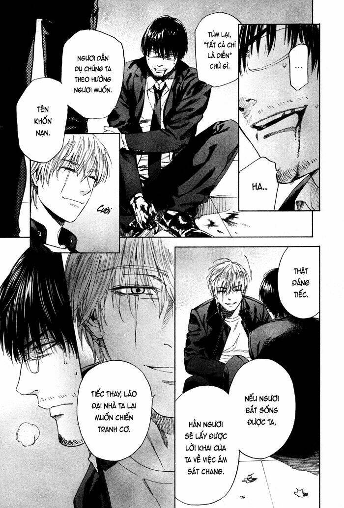 acid town chapter 41 15