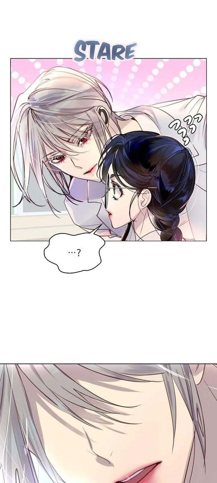 đừng xem thường nữ phụ chapter 173 12