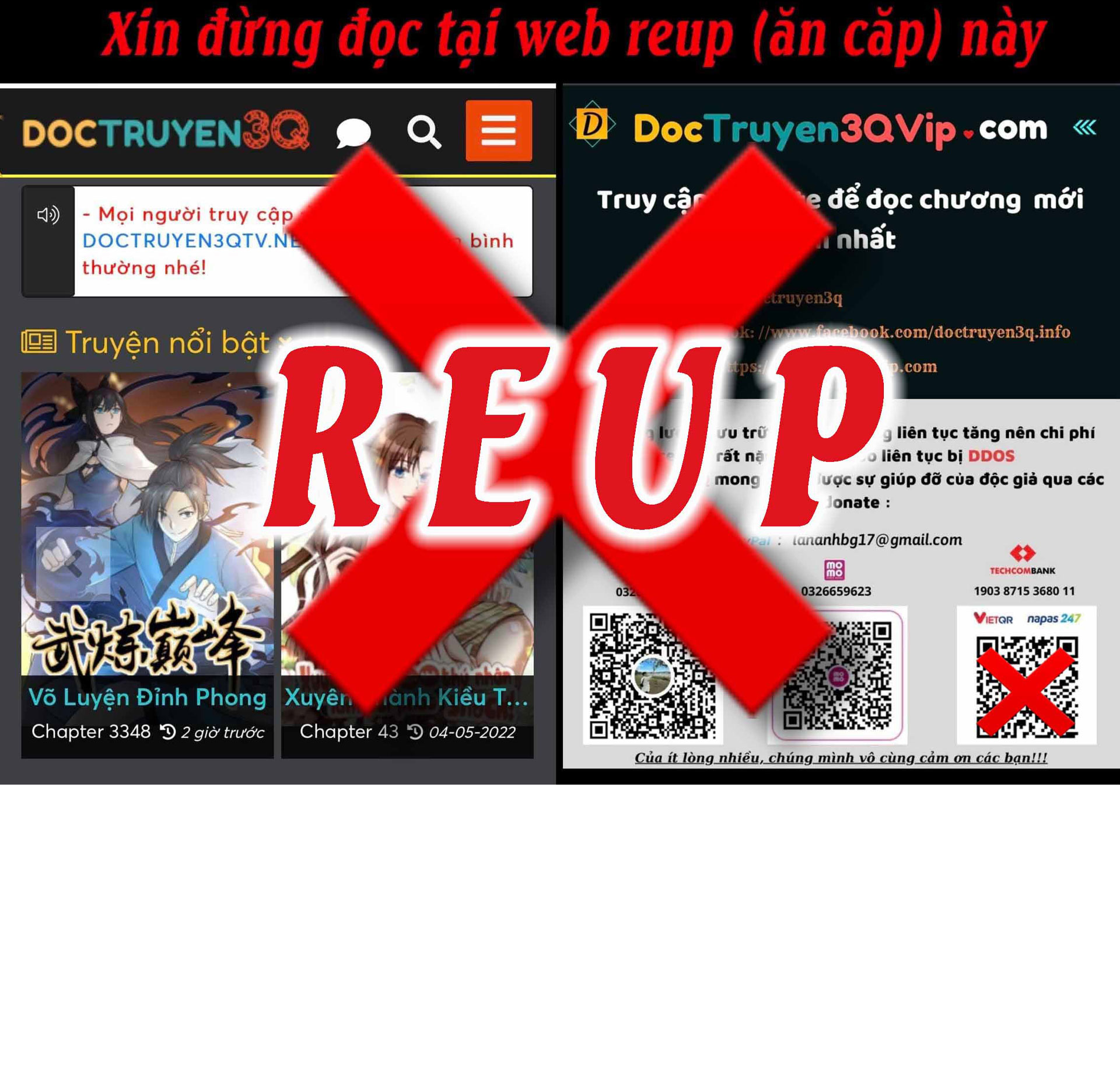 ứng dụng thực hiện hóa mong muốn chapter 14 9