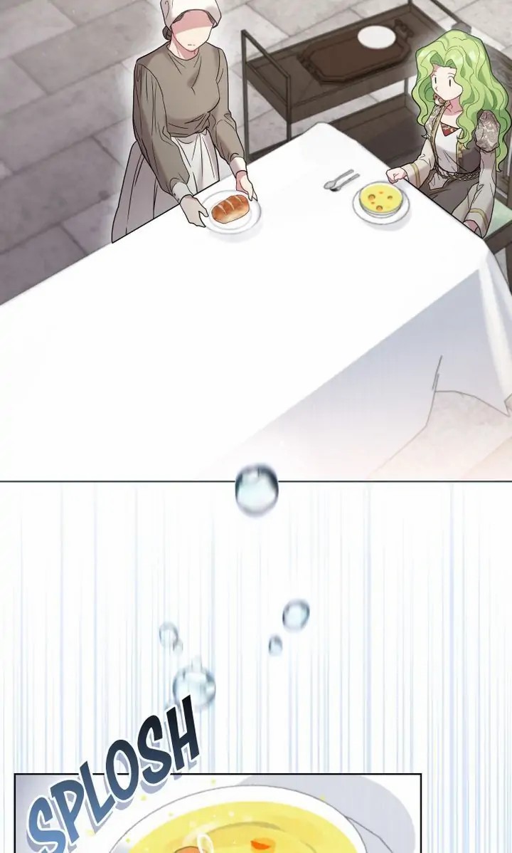 công chúa muôn loài chapter 2 3