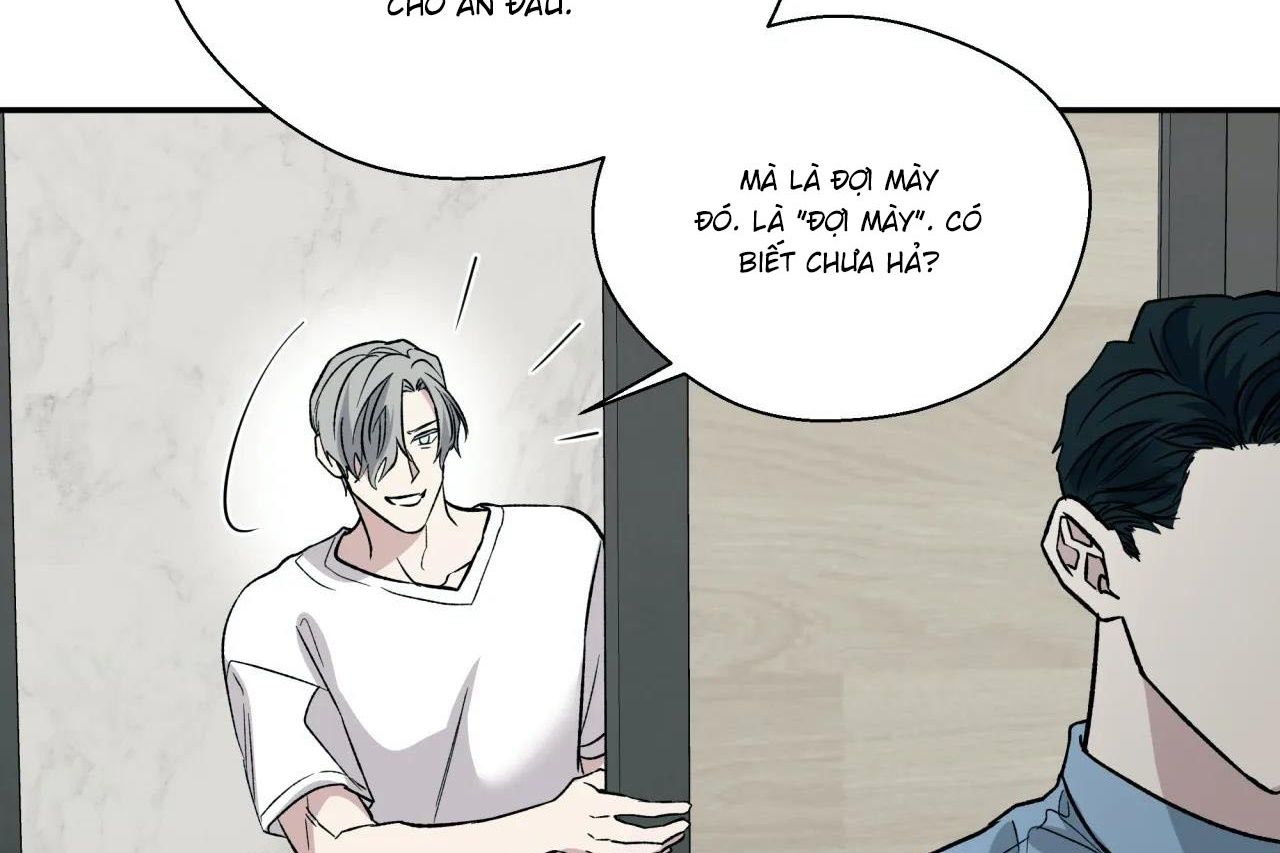 ám ảnh pheromone chapter 62 88