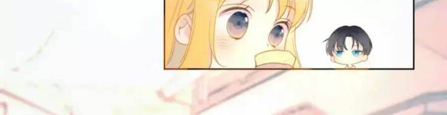 tinh thần vu ngã chapter 1 67