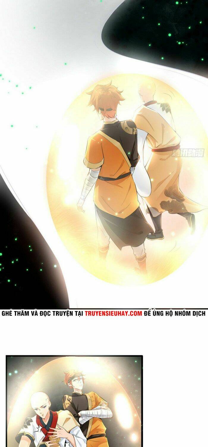tà du ký chapter 79 28