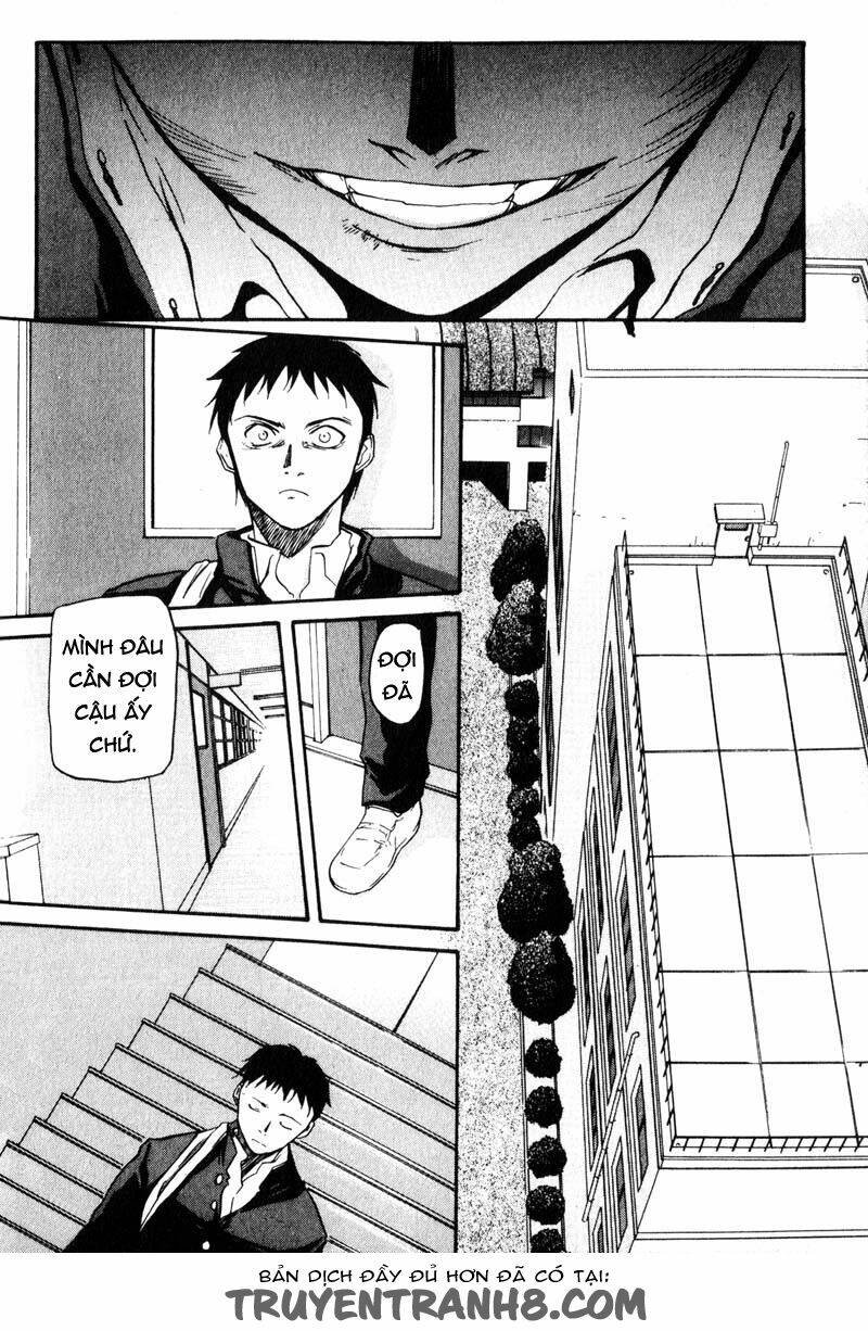 kamunagara chapter 4 21