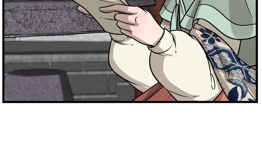 quẻ phi thiên hạ chapter 7 87