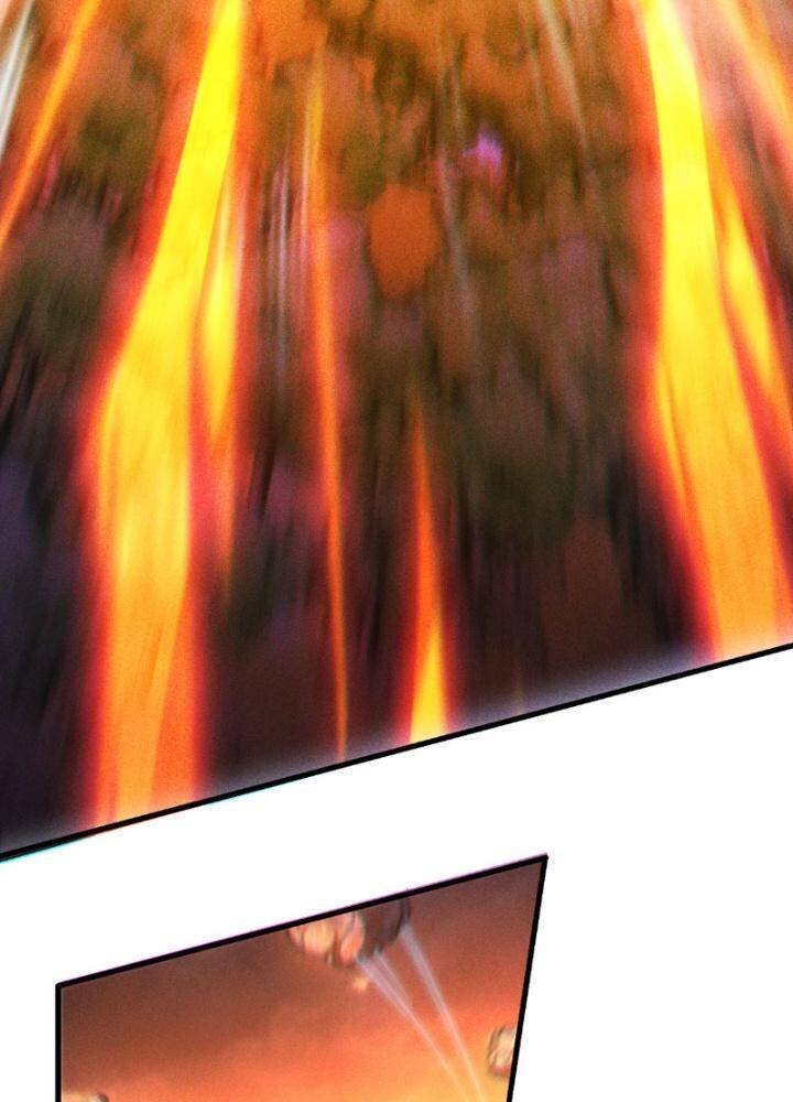 trảm linh thiếu nữ: ta khế ước tất cả đều là thượng cổ thần binh chapter 1 20