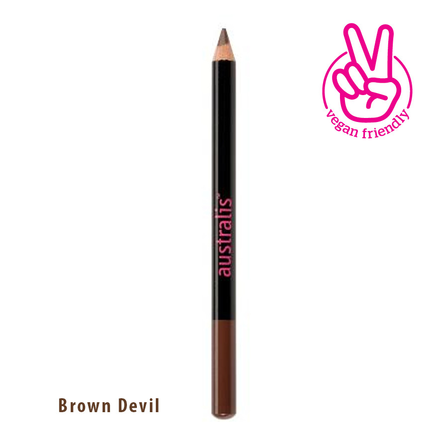 Chì Kẻ Mắt Eye Pencil Australis Úc